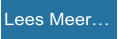 Lees Meer�